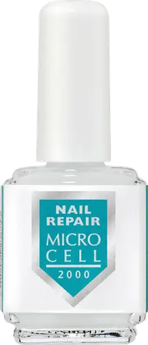 Micro Cell Nail Repair 2000