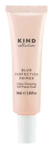 The Kind Collective Primer Blur Perfection