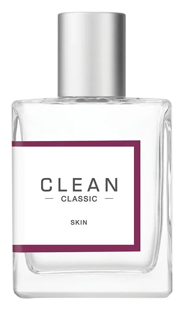 Clean Beauty Collective Skin