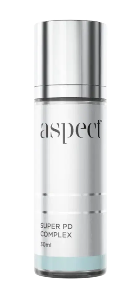 Aspect Skincare Super PD Complex