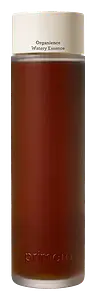Primera Organience Watery Essence