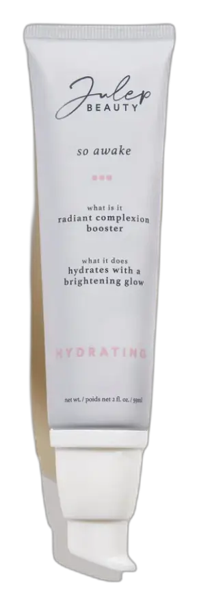 Julep So Awake Radiant Complexion Booster