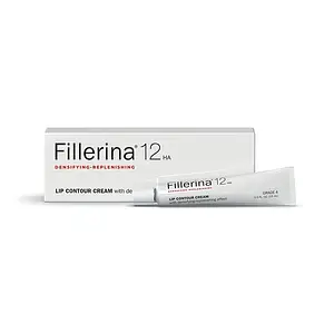 Fillerina 12HA Densifying Lip Contour Cream