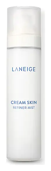 Laneige Cream Skin Mist