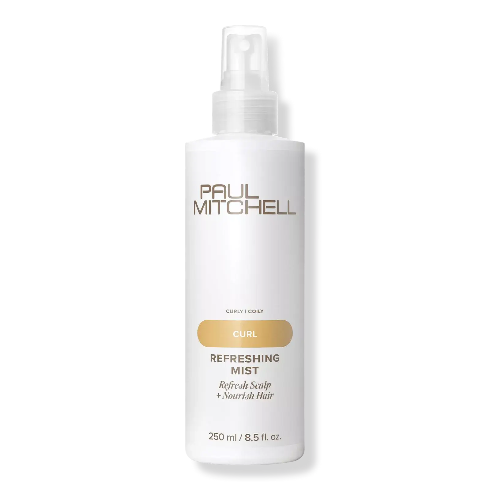 Paul Mitchell Refreshing Mist