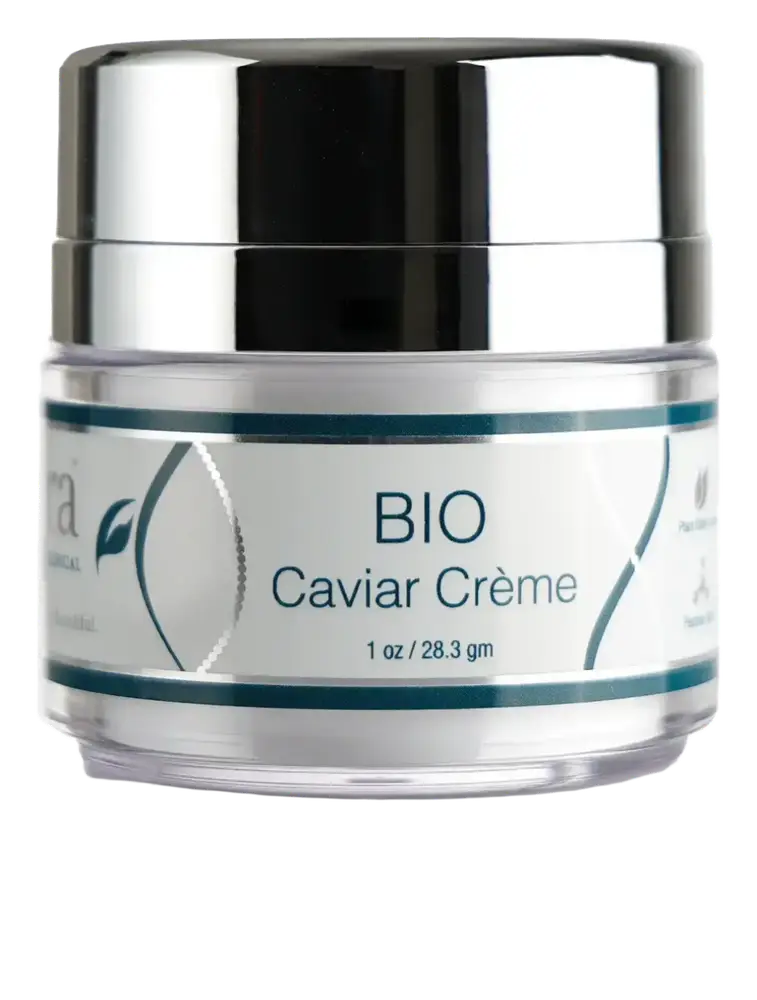 Lira Clinical Bio Caviar Creme