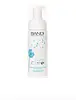 Bandi Professional Gentle Cleansing Foam Probiotics + CICA