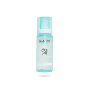 Haneul Hydrating Face Mist