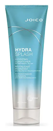Joico Hydra Splash Hydrating Conditioner