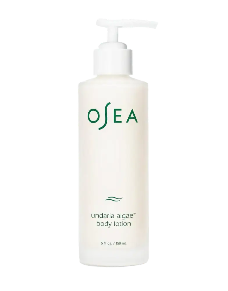 OSEA Undaria Algae Body Lotion Fragrance Free