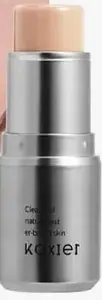 Kaxier Clear Dynamic Highlighter Stick 101