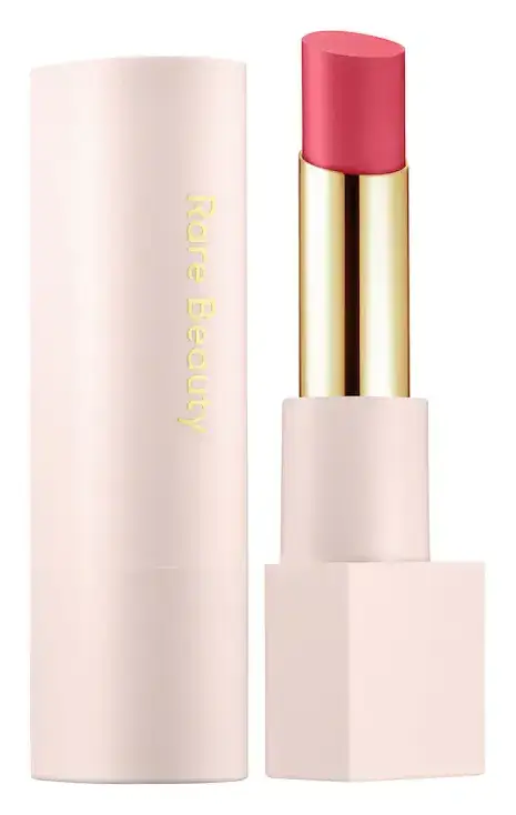 Rare Beauty With Gratitude Dewy Lip Balm Empathy