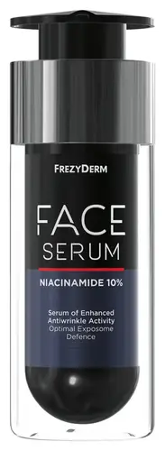 Frezyderm Face Serum Niacinamide 10%