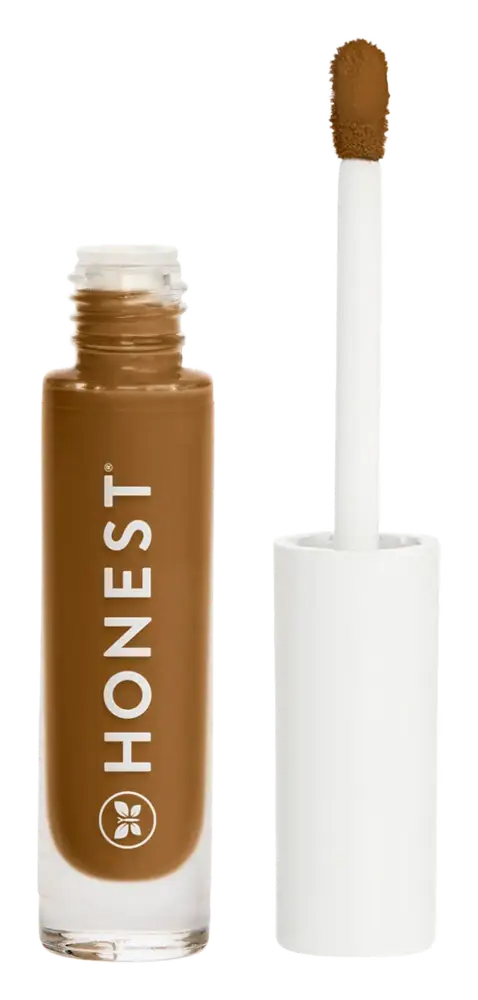 Honest Beauty Fresh Flex Concealer Mocha