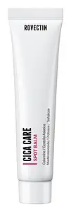 Rovectin Cica Care Spot Balm
