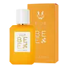 Ellis Brooklyn BEE Eau De Parfum