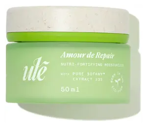 Ulé Beauty Amour De Repair Anti-Ageing Rich Cream