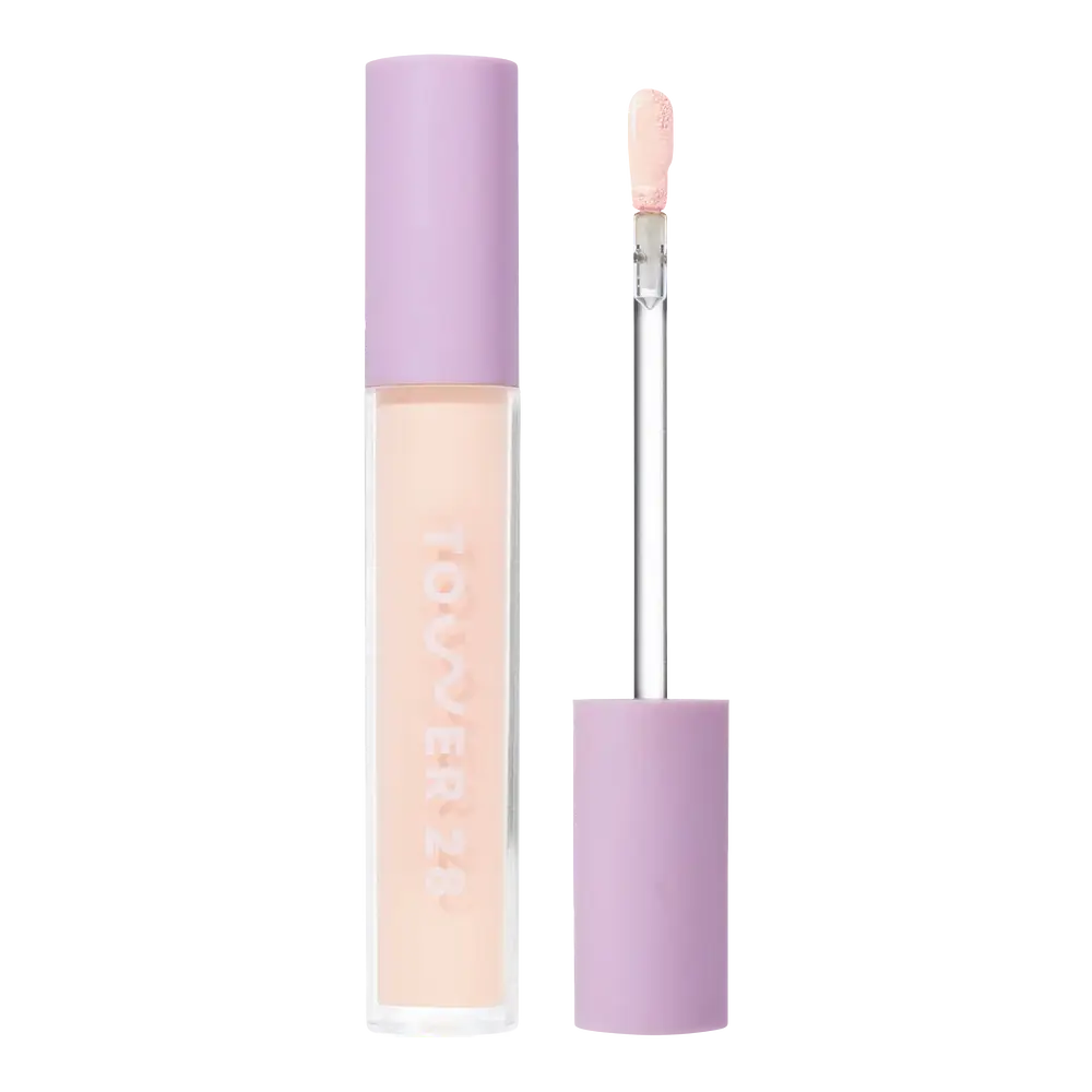 Tower 28 Beauty Swipe Serum Concealer 0.5 ALTA