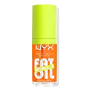Citrus Chiller