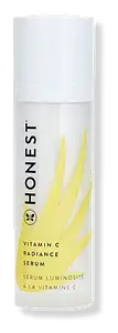 Honest Beauty Vitamin C Radiance Serum