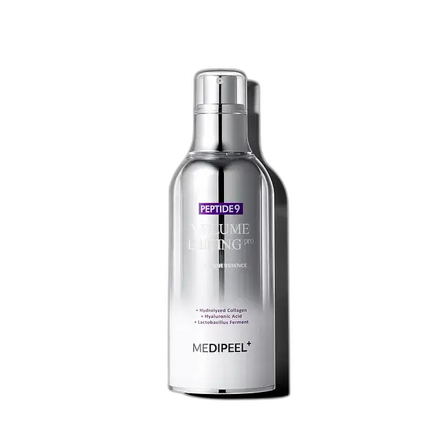 MEDI-PEEL Peptide 9 Volume Lifting All In One Essence Pro