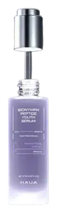 HAUA Bionymph Peptide Youth Serum