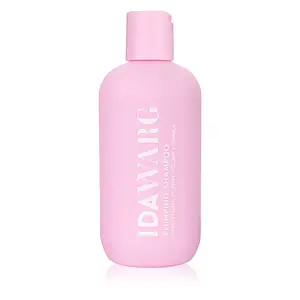 IDA WARG Beauty Plumping Shampoo