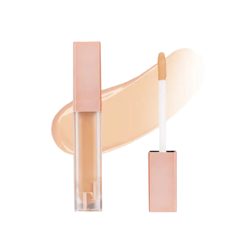 Teviant The Ultimate Skin Master Concealer Lisbon