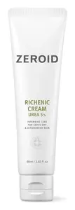 Zeroid Richenic Cream Urea 10%