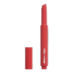 about-face Cherry Pick Lip Color Butter Nashi Pear