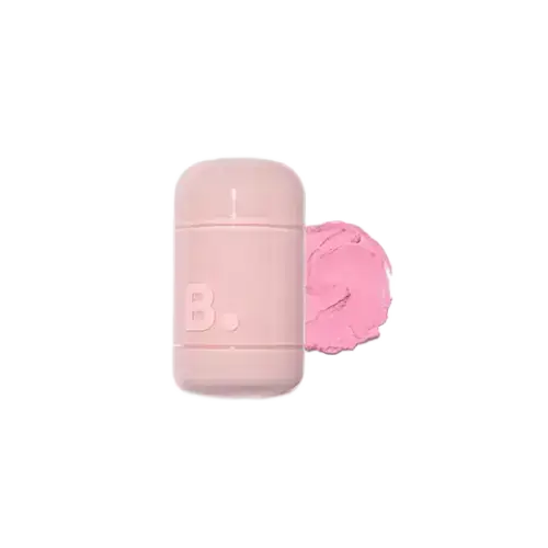 Banila Co Romantic Blush Lip & Cheek 01 Dear Bunny