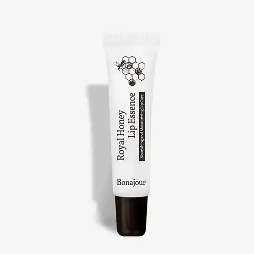 Bonajour Royal Honey Lip Essence