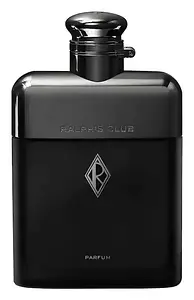 Ralph Lauren Ralph’s Club Eau de Parfum