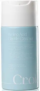 Croia Amino Acid Gentle Cleanser