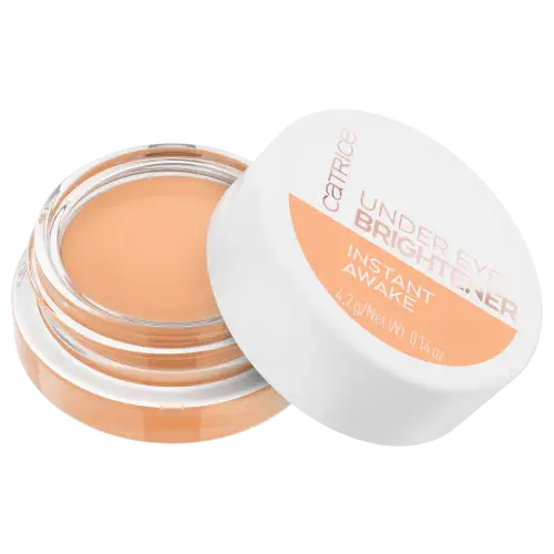 Catrice Under Eye Brightener 020 Warm Nude