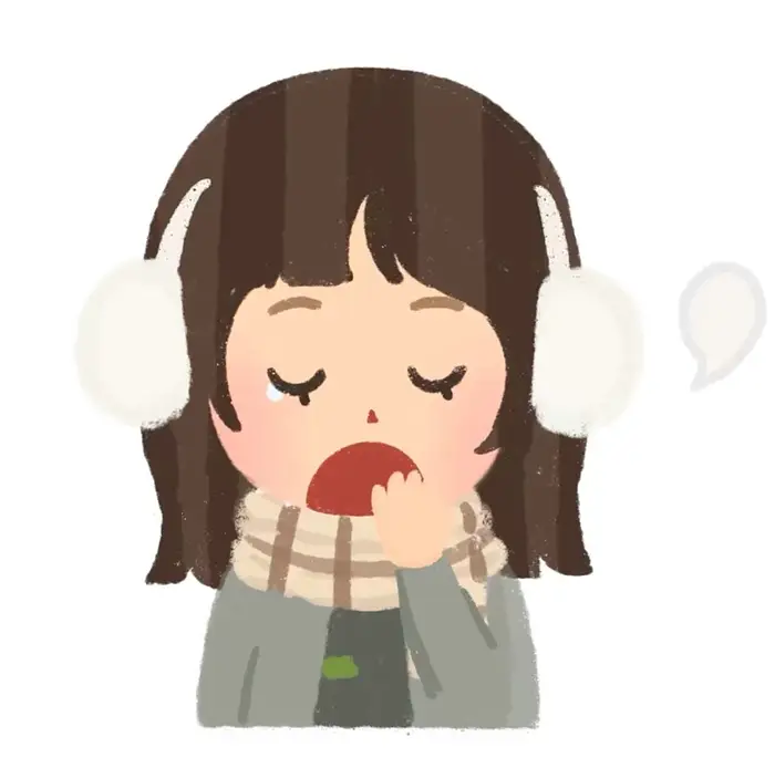 sincoconut's avatar