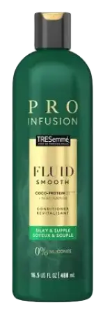 TRESemmé Pro Infusion Fluid Smooth Conditioner