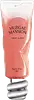 001 Peach Drop