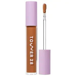 Tower 28 Beauty Swipe Serum Concealer 15.0 SAMO