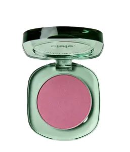 ciele. Flush & Protect SPF 45+ Powder Blush Chill