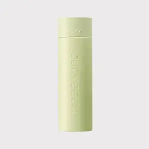 ma:nyo Our Vegan Heartleaf Moisture Calming Toner