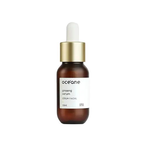 Oceane Ginseng Serum