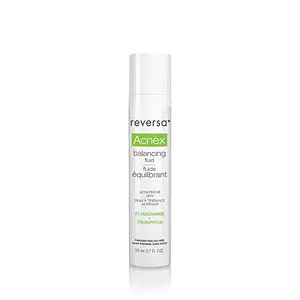 Reversa Acnex Balancing Fluid