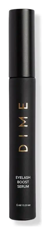 Dime Beauty Eyelash Boost Serum