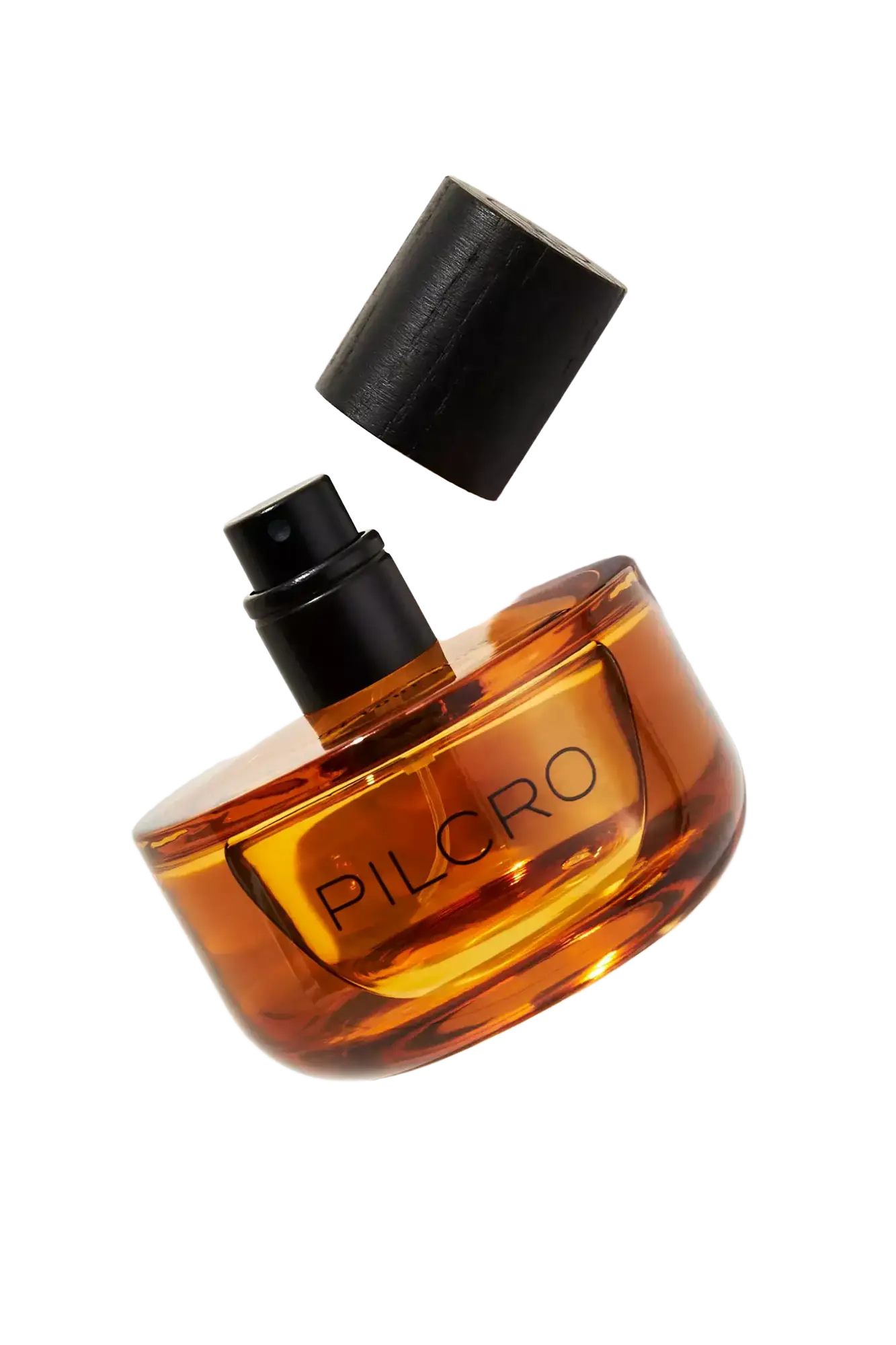 Anthropologie Pilcro Eau De Parfum