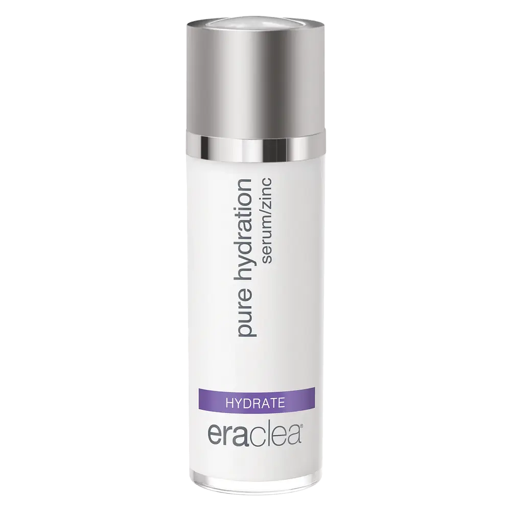 eraclea Pure Hydration Serum/Zinc