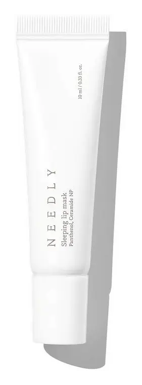 Needly Sleeping Lip Mask