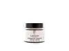 Lavigne Natural Skincare Advanced Firming Cream