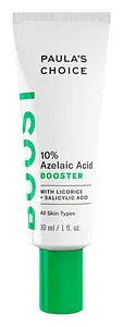 Paula's Choice 10% Azelaic Acid Booster