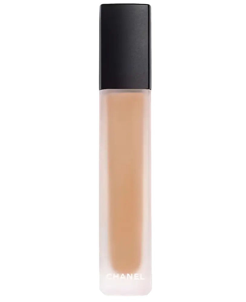 Chanel Ultra Le Teint Le Correcteur B40